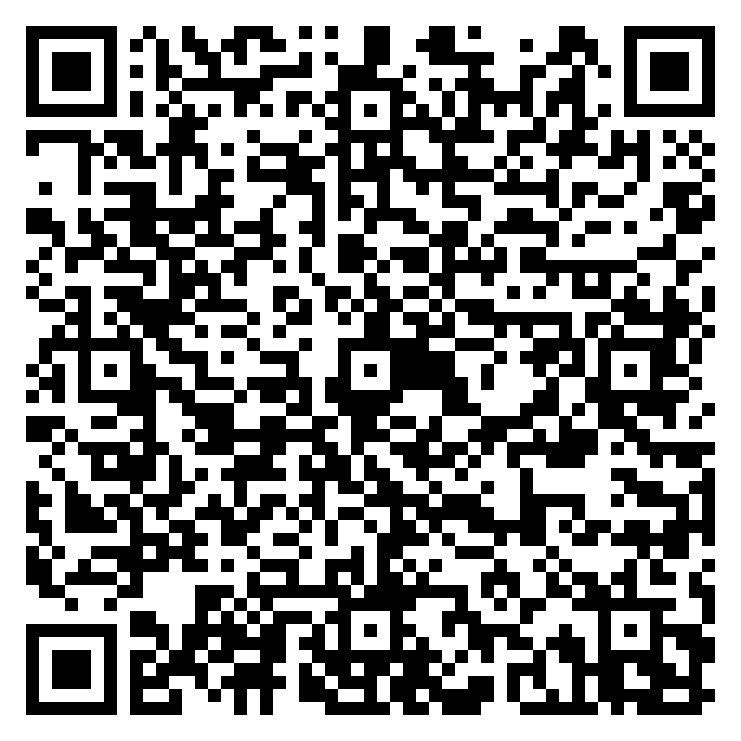 QR code 24163774200000
