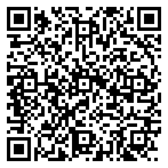 QR code 38443724500000
