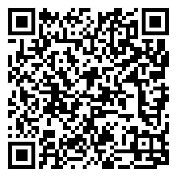 QR code 52352593000000