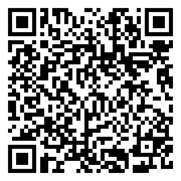 QR code 54314867600000