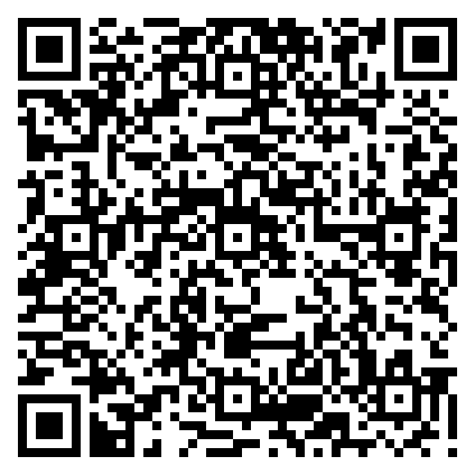 QR code 52660375400000