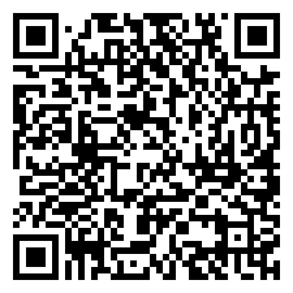 QR code 54146162400000