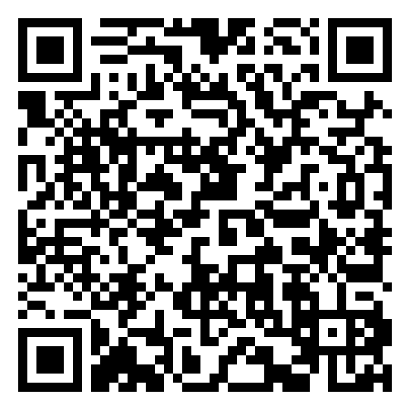 QR code 52129561500000