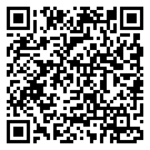 QR code 54113039900000