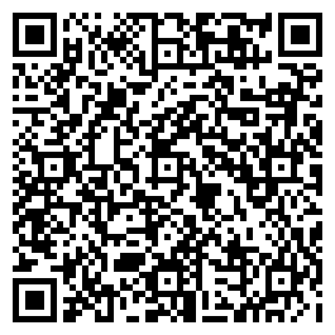 QR code 28041088000000