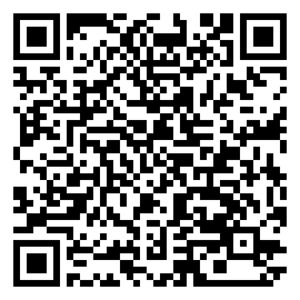 QR code 38978380000000