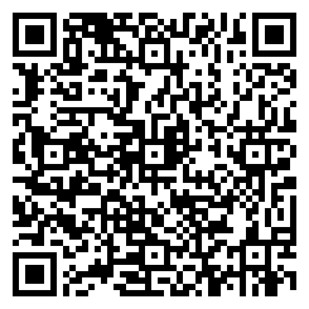QR code 38175931000000