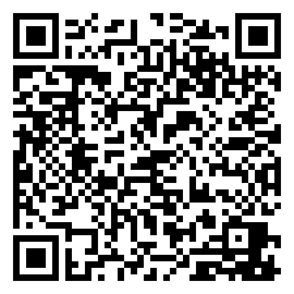 QR code 52143433000000