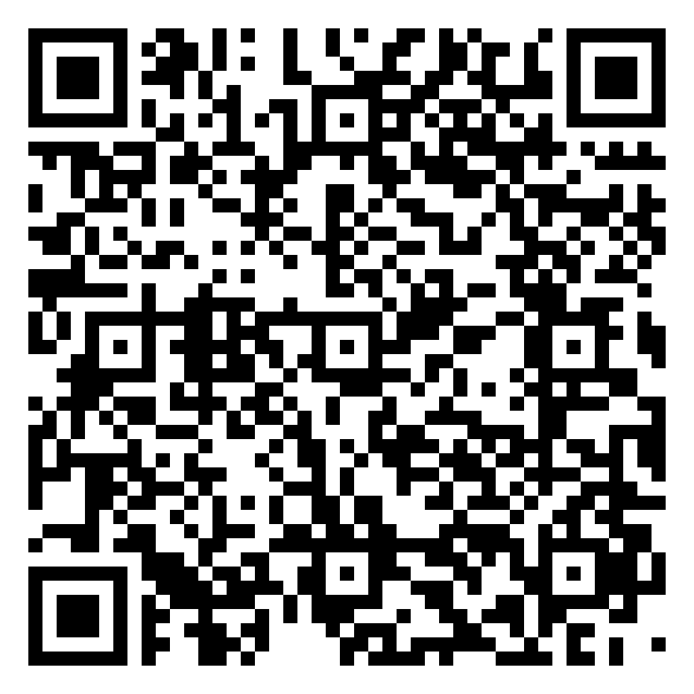 Patrycja Sakowska QR code QR code 32121984000000