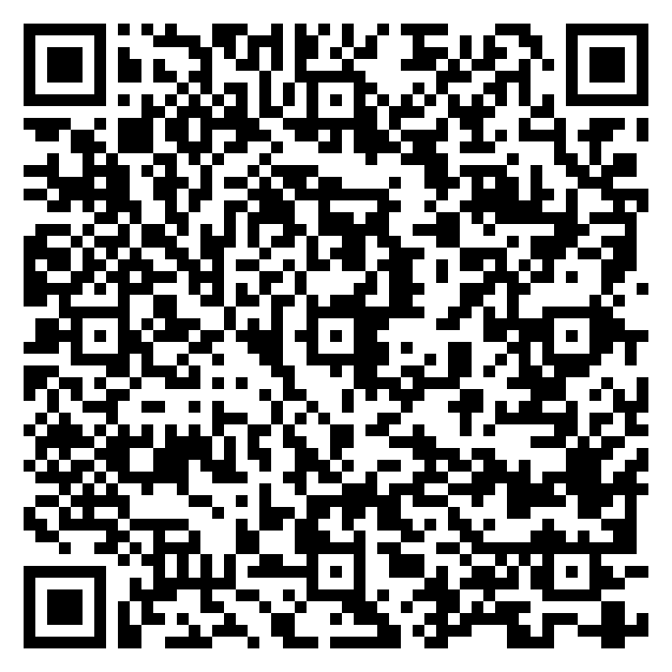 QR code 00000000000000