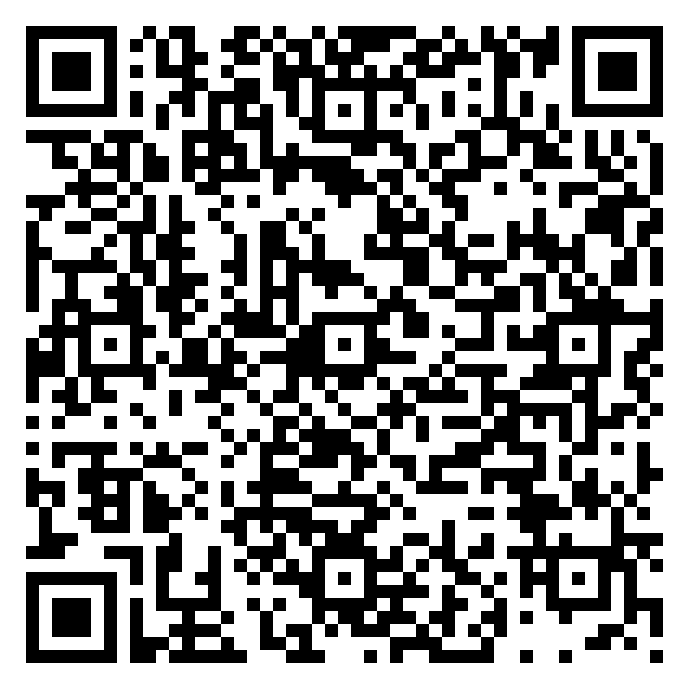 QR code 54332951500000