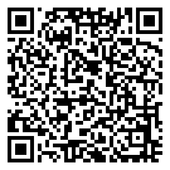QR code 54080754600000