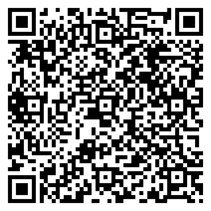 QR code 38080464600000