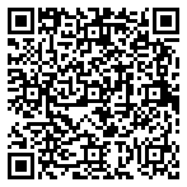 QR code 52911002900000