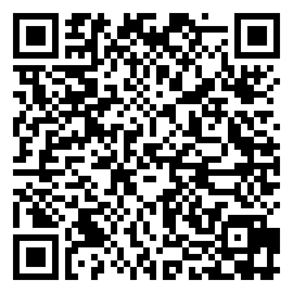 QR code 38912699800000