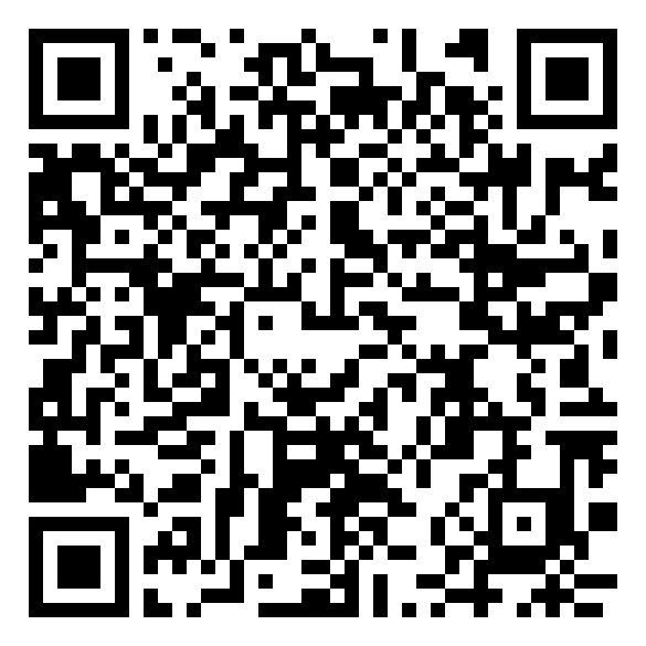 QR code 38395025900000