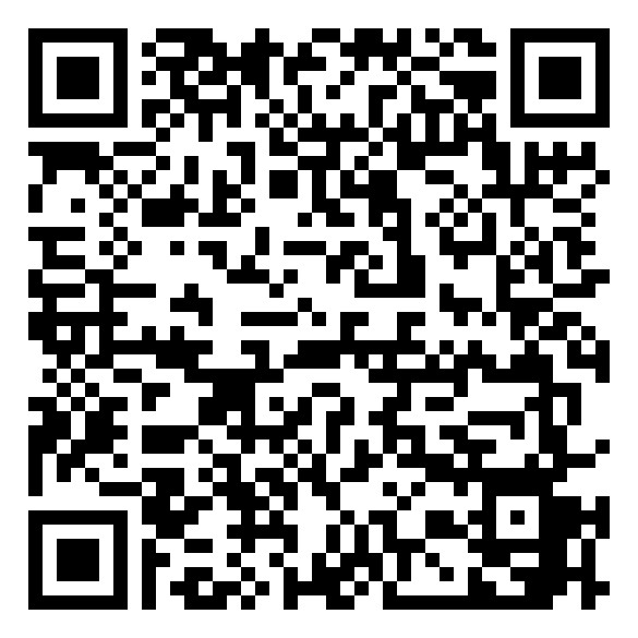 QR code 52787287000000