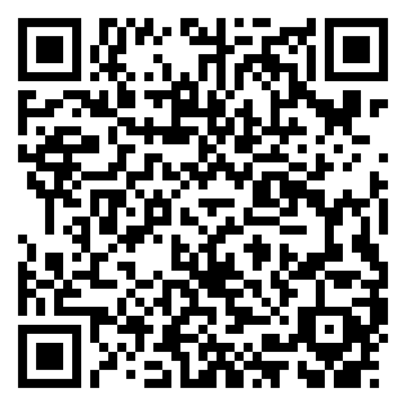 QR code 16159943700000