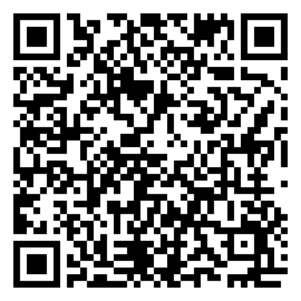 QR code 54349607000000