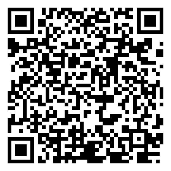 QR code 32031129300000