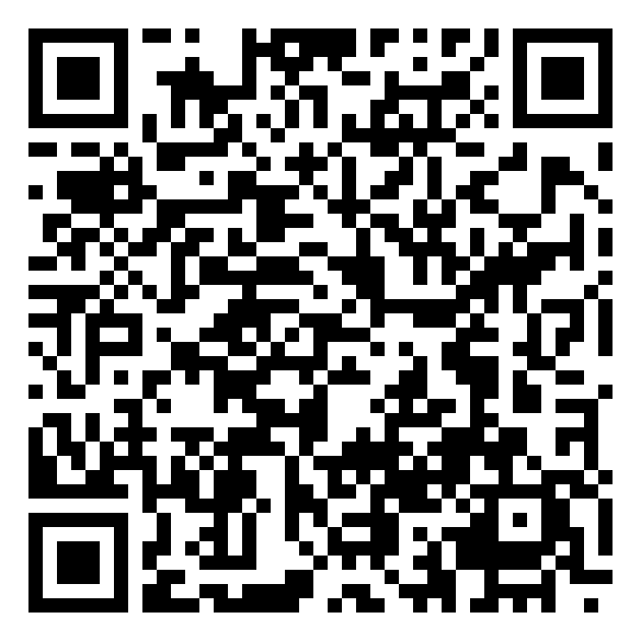 QR code 10172501500000