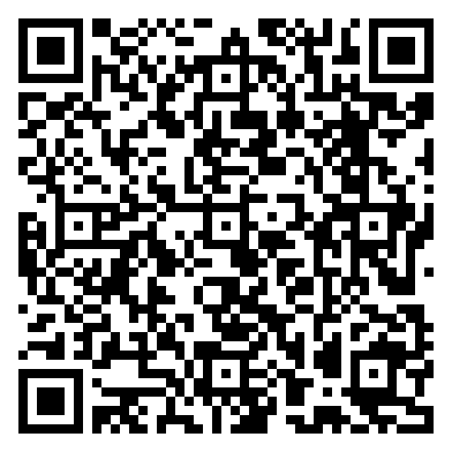 QR code 52946083500000