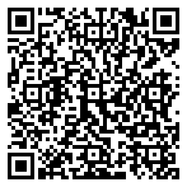 QR code 54010938000000