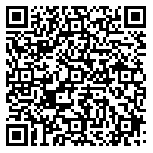QR code 36865485400000