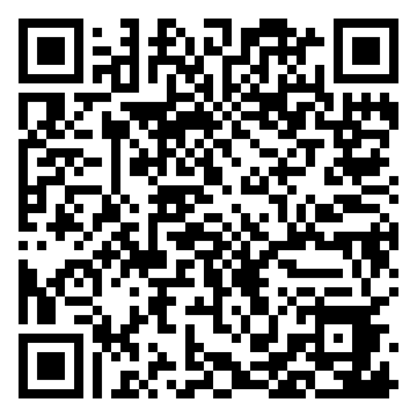 QR code 54318536400000