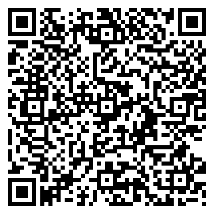 QR code 52012034500000