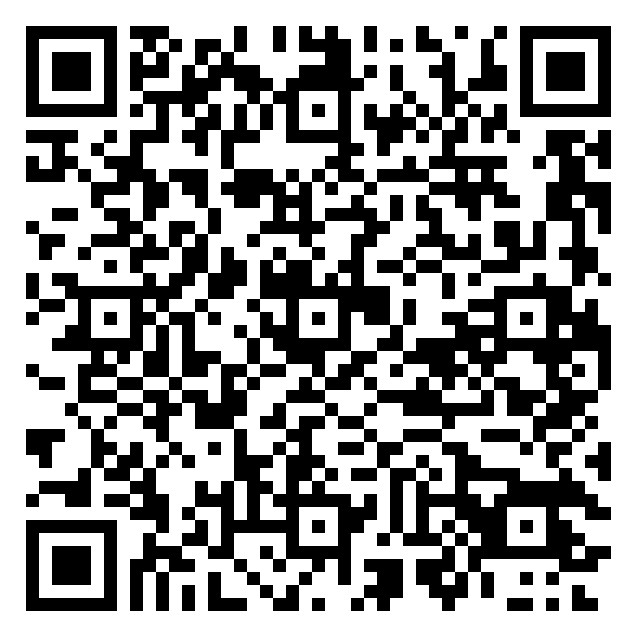 QR code 52663305700000