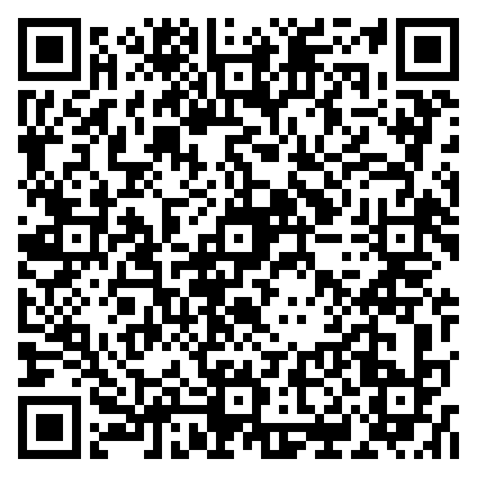 QR code 36427351700000