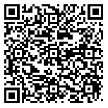 QR code 52161164800000