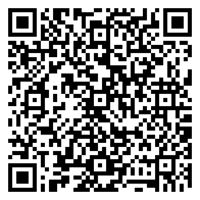 QR code 52531122200000