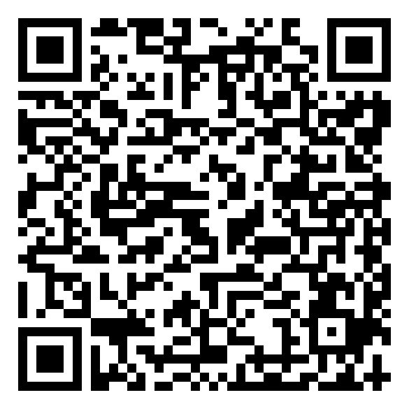 QR code 14651624200000