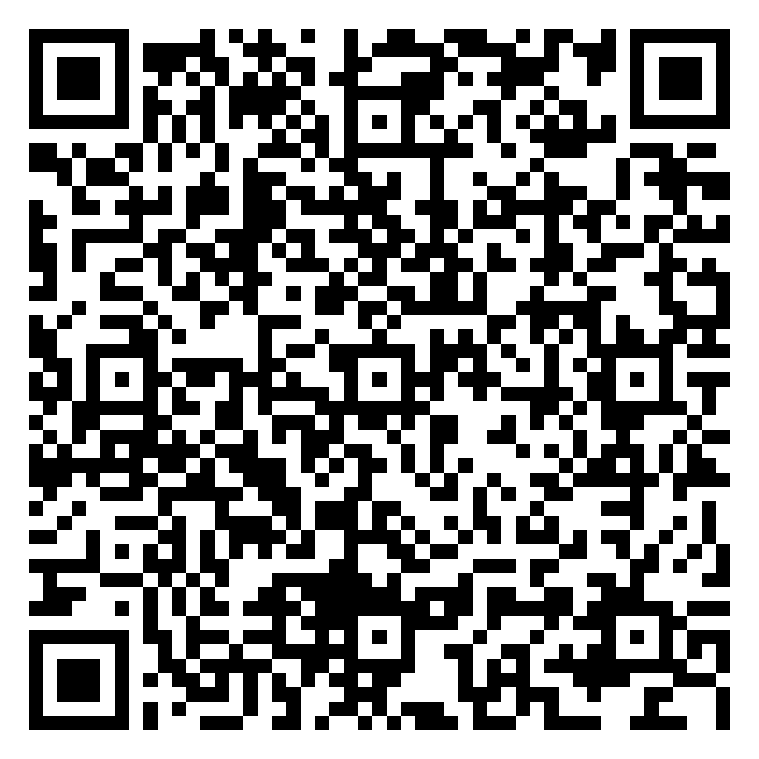 QR code 36261857300000