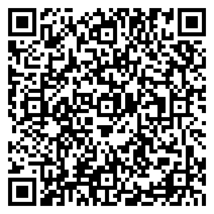 QR code 54124327000000