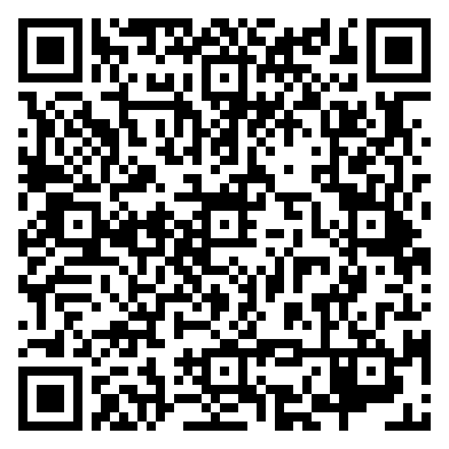 QR code 35689719300000
