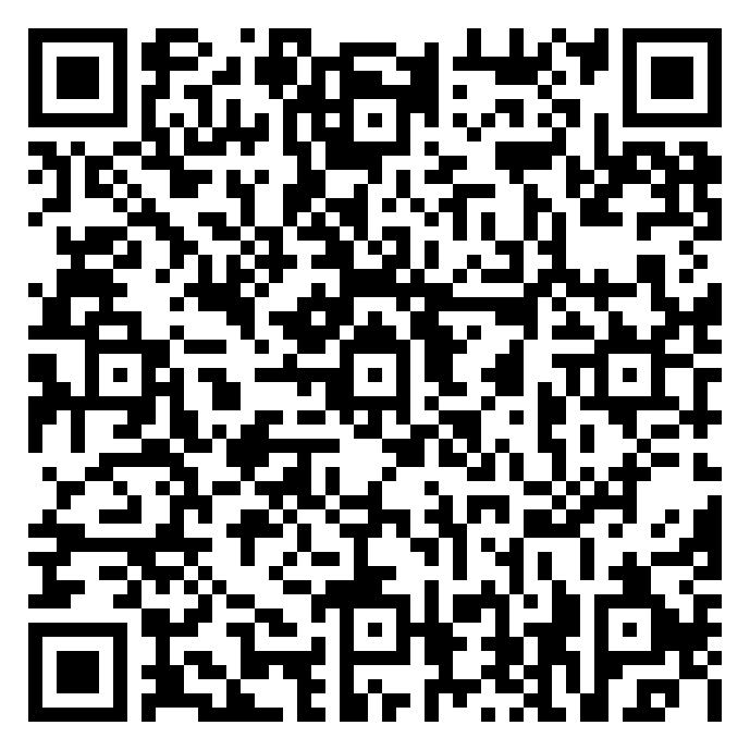 QR code 52030912000000