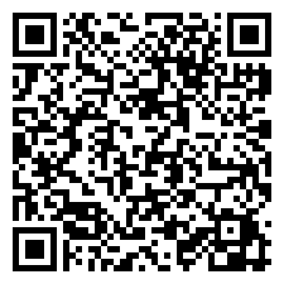 QR code 54337501800000