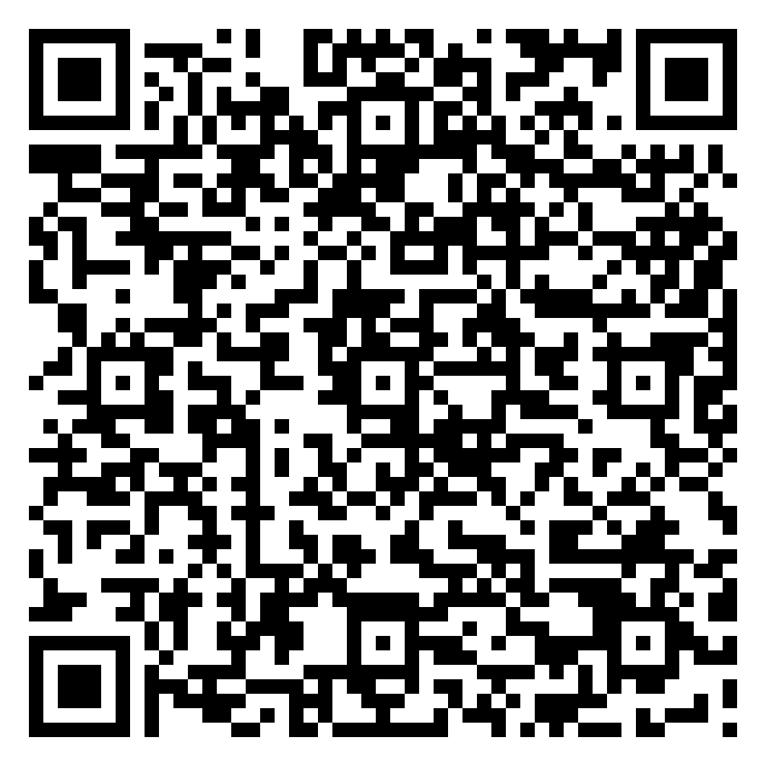 QR code 16013483100000