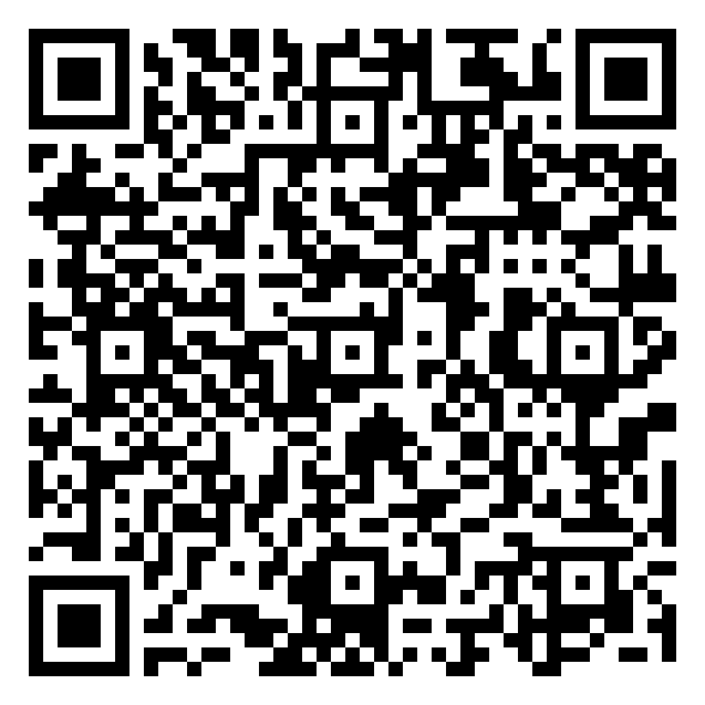 QR code 38884628800000
