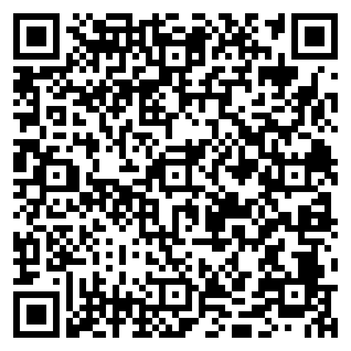 QR code 26049453200000