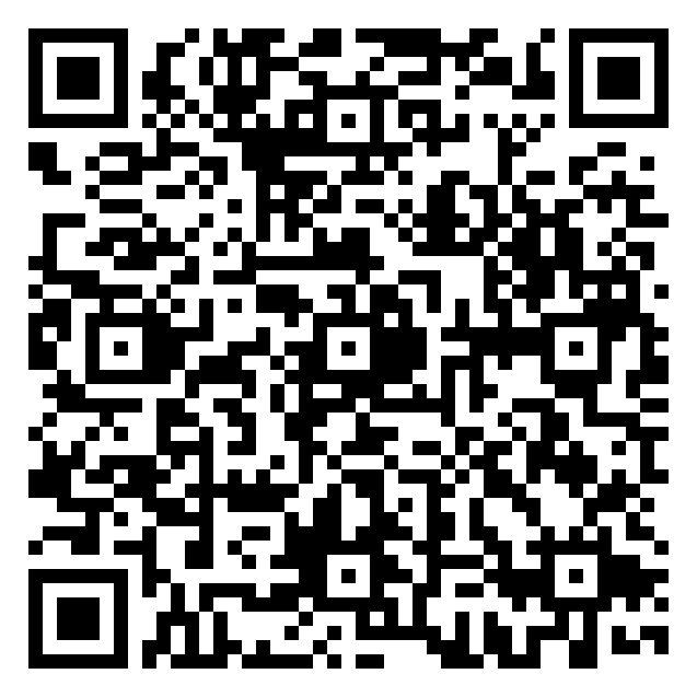 QR code 38287647200000