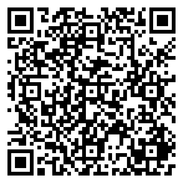 QR code 54039290900000