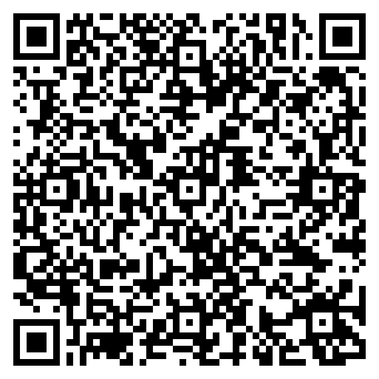 QR code 54255489400000