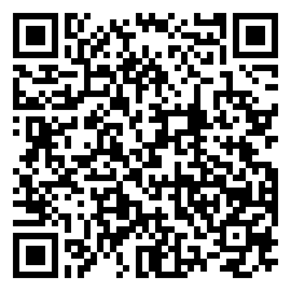 QR code 36234308200000
