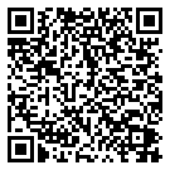 QR code 54100248300000
