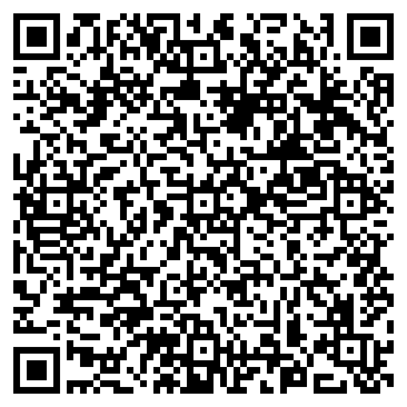 QR code 36332619200000