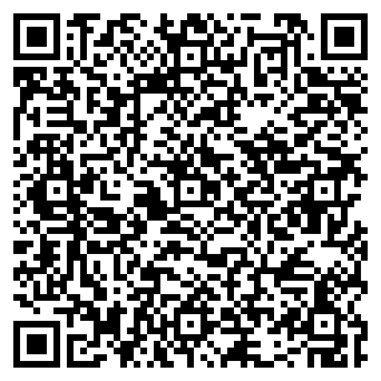 QR code 52669159200000